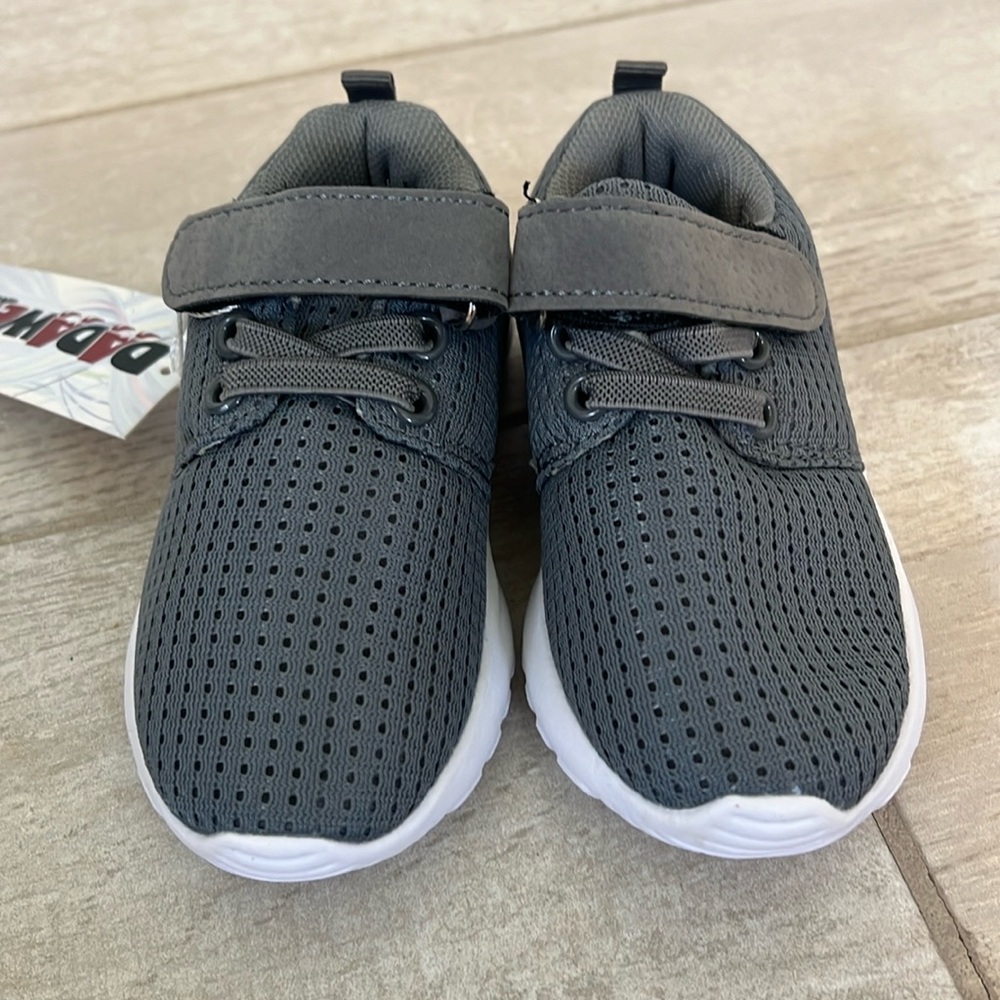 Brand New Toddler Sneaker